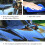 (1Set, -) 3 sprays coating auto, 3-en-1 6