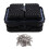 264-5732 Engine 120pin Computer Board Controller Connector Plug Terminal for  E320D 324D 325D C7 C9 Excavator 1