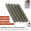 (size_name, 18pcs) 12 tiges soudure basse température 2