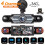 (32 GB, -) Caméra 360, 4 canaux, 32GB 2