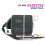 55283762 SNS0792 A2C14816500-014 New Nox Sensor Nitrogen Oxide Sensor for Egea Parner Berlingo 1.6 2