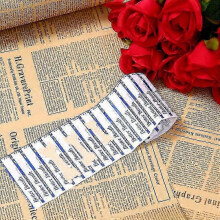 (200pcs) 100-500pcs Nasal Strips Anti Snoring Improve Breath Stickers Nose Ventilation Pads Stop