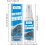 (3pcs-30ml, -) 2pcs Iron Powder Rust Remover Spray, Quick-Acting 30ml 7