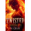 Twisted by N Gray Paperback Book 1