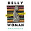 Belly Woman by Benjamin Black Paperback Book 1
