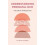 Understanding Perinatal OCD by Grace Chrishanthy Jayarajah Paperback B 1