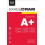 CompTIA A Core 1 2201201 and Core 2 2201202 Exam Cram by John Pickard 1