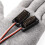 8CH Speed Control Hub For Model Aircraft With Integrated 6