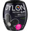 Dylon Dylon Washing Machine Fabric Dye Pod Intense Black, 350g, Packaging May Vary 1