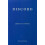 Discord by Jeremy Cooper Paperback Book 1