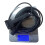 Black Winch Remote Controller 4013466 for  Ranger 900 RZR XP 4 1000 2013-2020 Winch Control  Handheld Cable 7