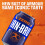 IRN-BRU Zero, No Sugar Fizzy Drinks 330ml -12 Can Multipack 2