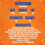 IRN-BRU Zero, No Sugar Fizzy Drinks 330ml -12 Can Multipack 3