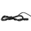 Black Winch Remote Controller 4013466 for  Ranger 900 RZR XP 4 1000 2013-2020 Winch Control  Handheld Cable 2