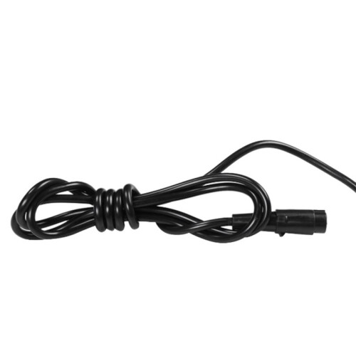 Black Winch Remote Controller 4013466 for  Ranger 900 RZR XP 4 1000 2013-2020 Winch Control  Handheld Cable 1
