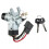 A0005458108 0005458108 Car Ignition   for  Sprinter 2013-2018 4