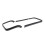 Coprisedile per Bracciolo Console Centrale per  R1T R1S 2022-2024 Accessori Interni 3