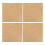 2 Ft X 2Ft Worm Blanket Worm Farm Kit Worm Bin Blanket Worms for Composting Fits Many Worm Bin Bag for Keeping Worms 1