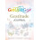 Gratitude Journal Hardcover Book 1