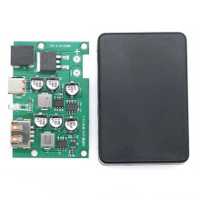Solar Controller Solar Panel Electricity Stabilizer Inverter