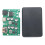 Solar Controller Solar Panel Electricity Stabilizer Inverter 1