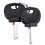 Excavator 11 PIN 7700042420 Ignition  for JCB 3CX 4CX Engine 7