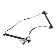 Front Window Regulator Lifter for 911 Boxster Cayman 05-12 98754207601 Right