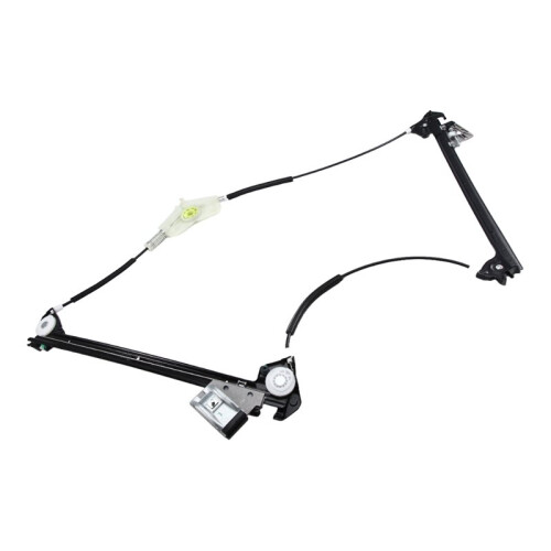 Front Window Regulator Lifter for  911 Boxster Cayman 05-12 98754207601 Right
