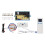 Easy Installation Air Conditioning Control Module for Home 1