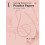 Learning Theory is Fun Practice Papers Grade 1 by Alice Chua Paperback 1