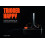 Trigger Happy A Visual Celebration of Video Game Controllers by Bitmap 1