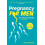 Pregnancy For Men by Mark Woods Paperback Book 1