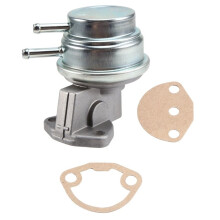 Petrol Pump Mechanical Fuel Pump for Beetle Bus T1 Bus Type-3 T3 113127025B, 113127025BCD 1200cc -1600cc Classic