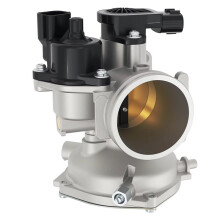 1204963 1205009 UTV Throttle Body Fits for Sportsman 570 2014-2025