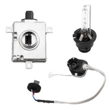 W3T15671 Xenon HID Headlight Ballast for 2006-2014 2004-2014 2007-2014 2007-2012