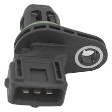 Crankshaft Position Sensor for 01-13   Tucson  2.0L 3918023910