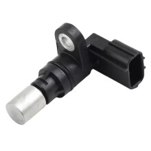Transmission Sensor Speed Sensor Car Repalcement Output Speed Sensor 28820-PWR-013 for