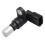 Transmission Sensor Speed Sensor Car Repalcement Output Speed Sensor 28820-PWR-013 for 1