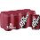 Dr Pepper Dr Pepper 8 x 330 ml 1