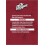 Dr Pepper Dr Pepper 8 x 330 ml 3