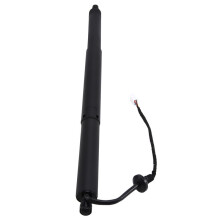 Right Electric Tailgate Lift Actuator Tailgate Power Lift Support 68910-0E070 for Hightlander 2020-2023 Right