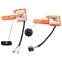 1Pair Left+Right 7P0919673J 7P0919673K Fuel Level Sensor for Cayenne 2011-2018