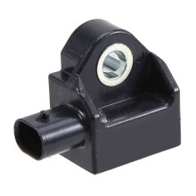 Car Front Left Impact Sensor Assembly 77940-3A0-B01 779403A0B01 for CR-V 2023-2024 Left