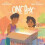 One Box by Andi Vicente Hardcover Book 1