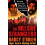Hillside Stranglers by Darcy OBrien Paperback Book 1