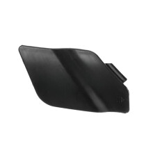 Front Bumper Tow Hook Cover 1728852623 for - SLC/SLK-Class W172 R172 2005-2020