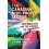 Canadian Nonprofit Sector by John Shields Paperback Book 1