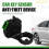 Car Key Sensor Immobilizer Unit Anti Theft Control Module for  39730S3VA01 39730-S3V-A01 4