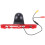 Car Reverse Camera Brake Light for   Proace 10