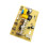 High Performances 836 Power Control Board For Blender With 1